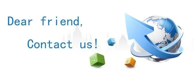 201910301617531570243 201910301617531570243
