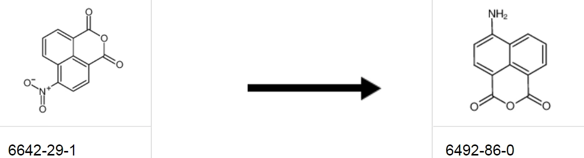 1645594078(1) 1645594078(1)