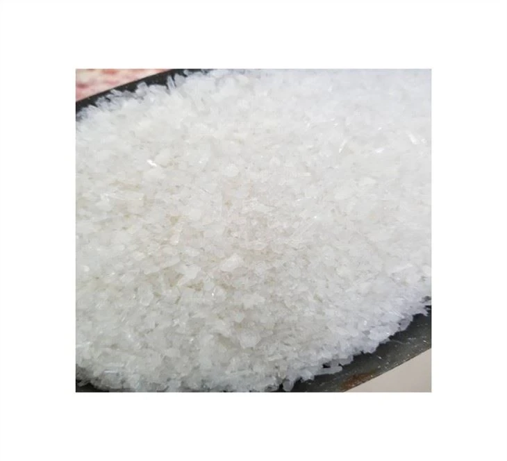 Isomannide In Stock CAS NO.641-74-7