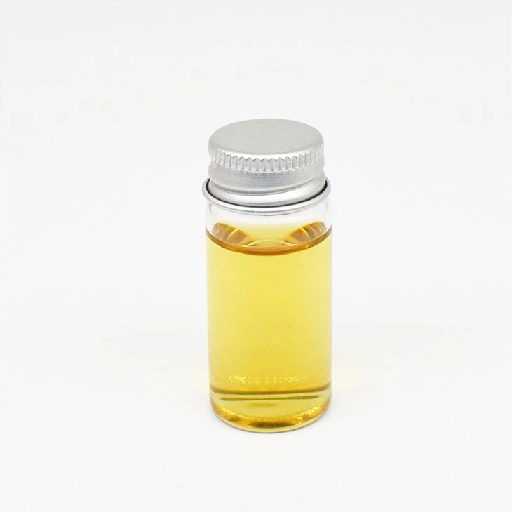 Methyl Isonipecotate CAS NO.2971-79-1