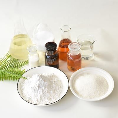CAS:1047-16-1 | Quinacridone