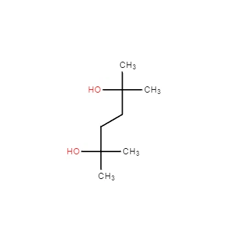 CAS 110-03-2|2,5-диметил-2,5-гександиол