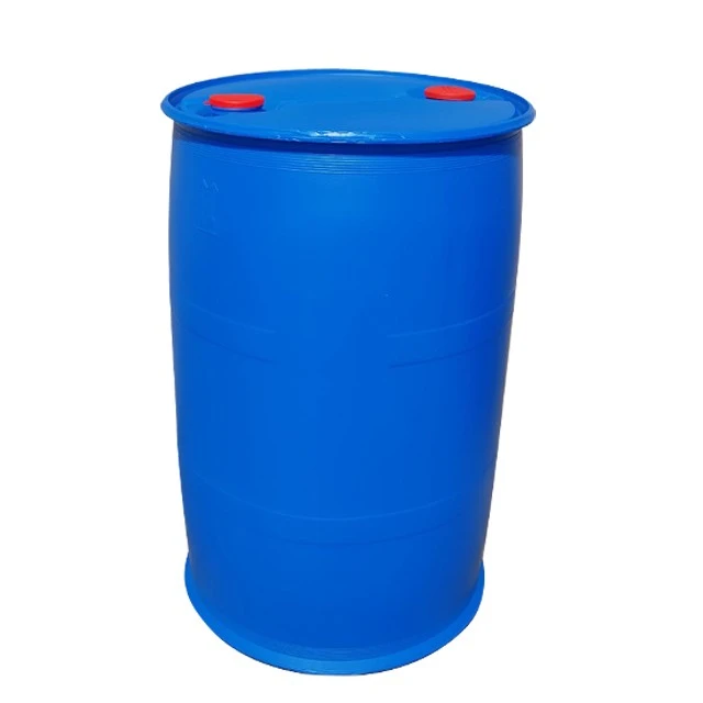 CAS 1112-55-6 | TETRAVINYLSILANE