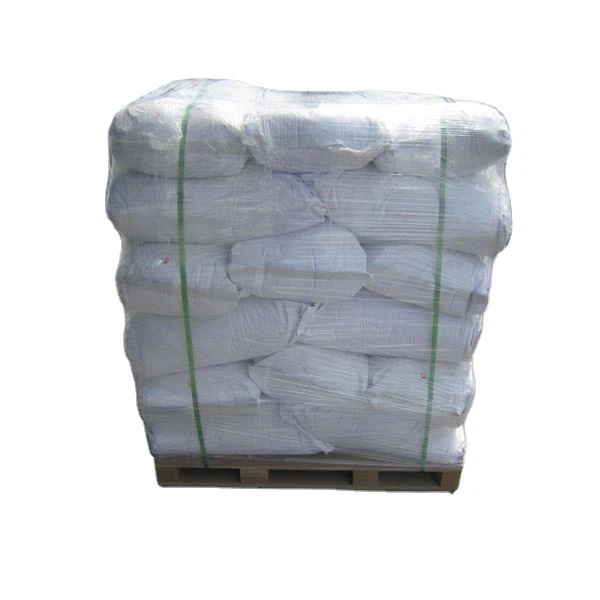 CAS: 142-30-3 | 2,5-Dimethyl-3-hexyn-2,5-diol