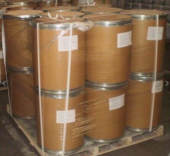 CAS:14937-45-2 | Cetyltributylphosphonium Bromide