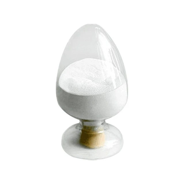CAS:15062-88-1 | 2-Hydrazino-1,3-benzoxazole