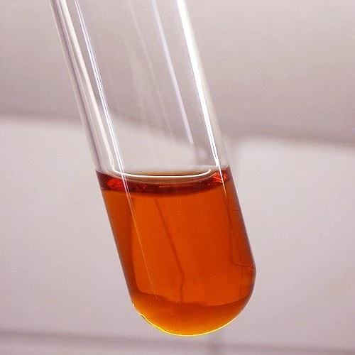 CAS 1669-85-8 | N-(2-CHLOROETHYL)-N-METHYLANILINE