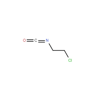 CAS 1943-83-5|2-Хлоретил ізоціанат