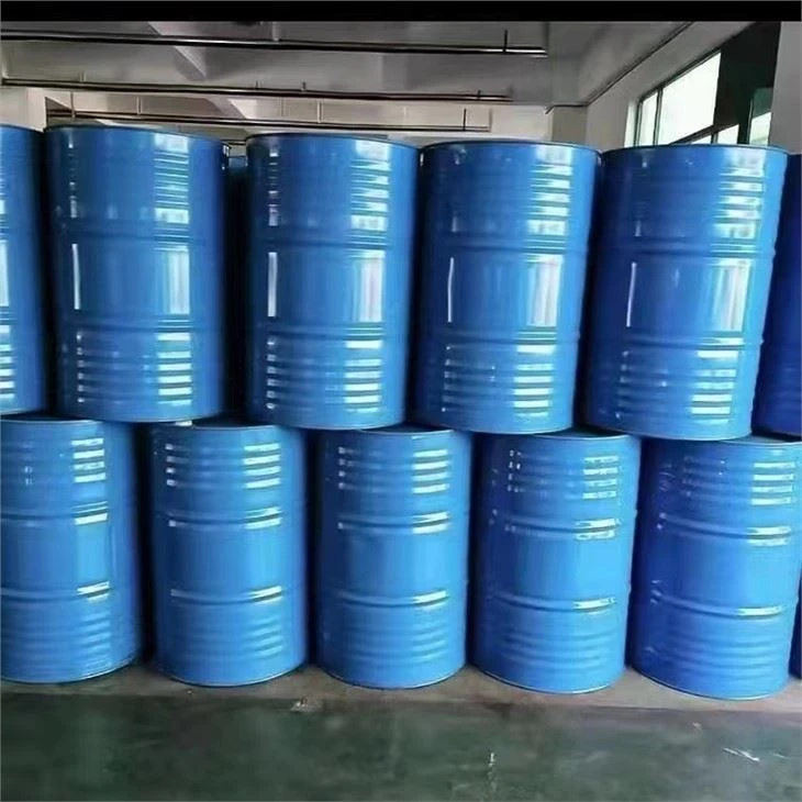 CAS:20749-68-2 | Solvent Red 135