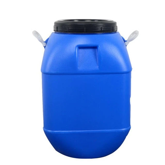 CAS 2550-36-9 | Cyclohexylmethyl Bromide