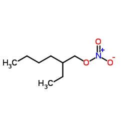 CAS:27247-96-7|2-Етилгексил нітрат
