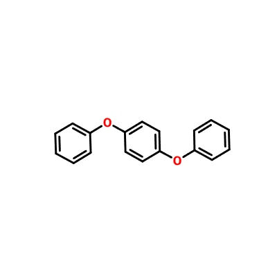 CAS 3061-36-7|1,4-Дифеноксибензол