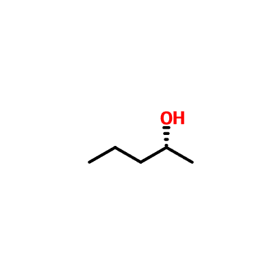 CAS 31087-44-2|(R)-(-)-2-Пентанол