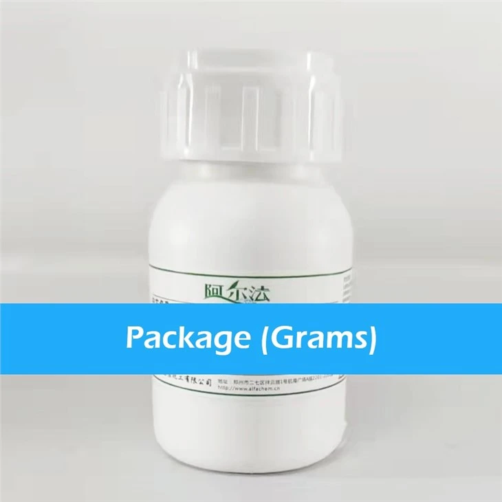CAS 31087-44-2 | (R)-(-)-2-Pentanol