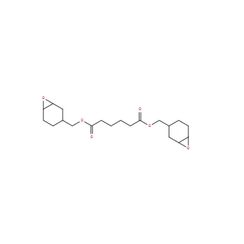 CAS 3130-19-6 | BIS(3,4-EPOXYCYCLOHEXYLMETHYL) ADIPATE
