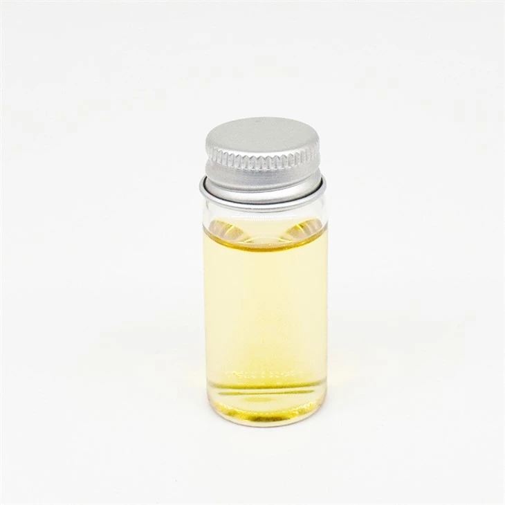 CAS 3130-19-6|BIS(3,4-EPOXYCYCLOHEXYLMETHYL)ADIPATE