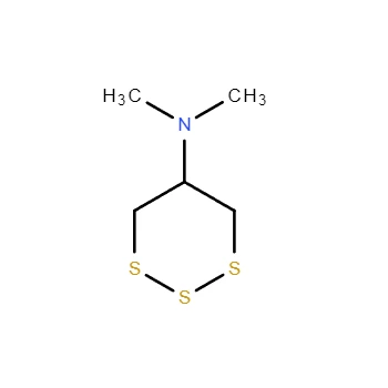CAS 31895-21-3|тіоциклам