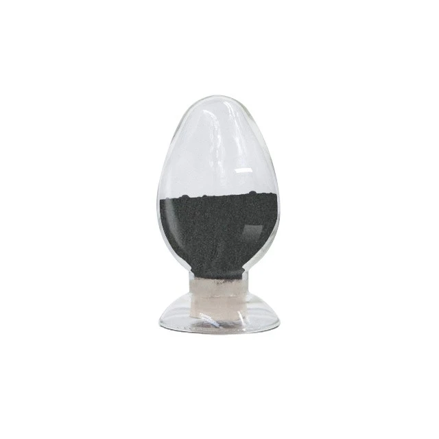CAS:3332-29-4 | Ethoxyamine Hydrochloride