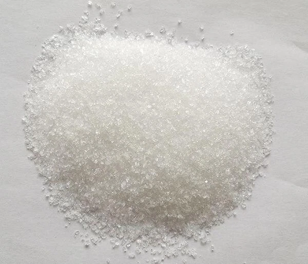 CAS 360-97-4 | 5-Amino-4-imidazolecarboxamide