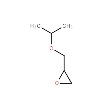 CAS 4016-14-2|ГЛІЦИДИЛІЗОПРОПІЛОВИЙ ЕФІР