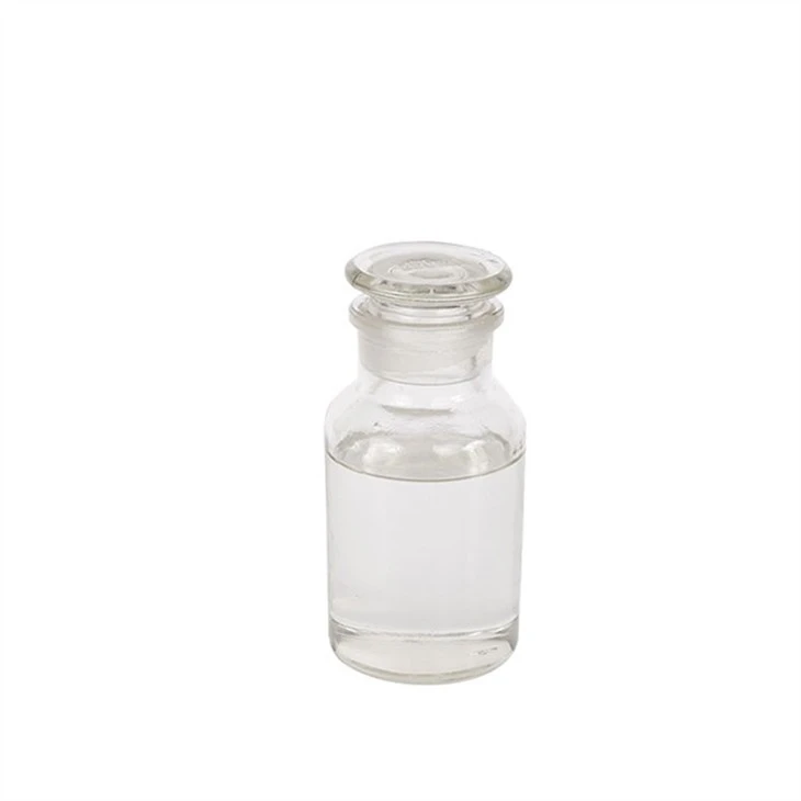 CAS 4399-47-7 | Cyclobutyl Bromide
