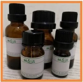 CAS:516474-01-4 | 1-Ethyl-3-methylimidazolium Methyl Sulfate