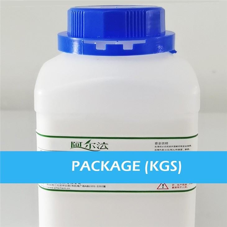 CAS 643-58-3 | 2-Phenyltoluene