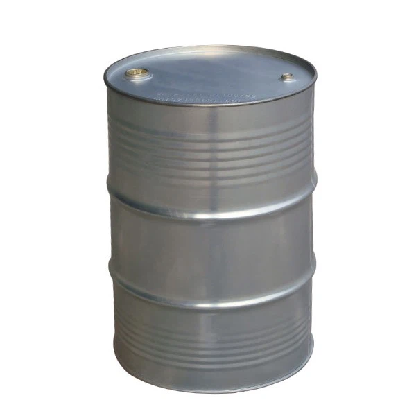 CAS 75-21-8 | ETHYLENE OXIDE