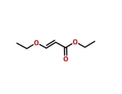 CAS 1001-26-9 Етил 3-Етоксіакрилат