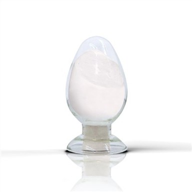 CAS 10101-83-4|НАТРІЮ ТЕЛУРАТ