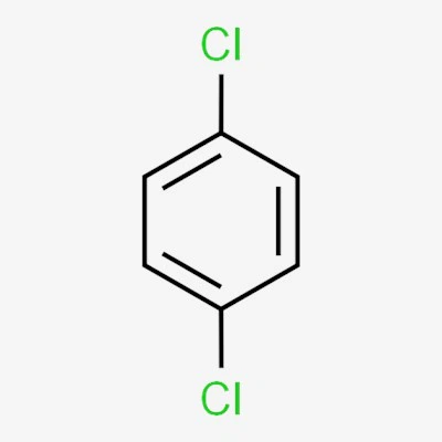 CAS 106-46-7|1,4-Дихлорбензол