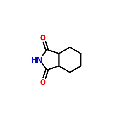 CAS 1444-94-6|1, 2-Циклогександикарбоксимід