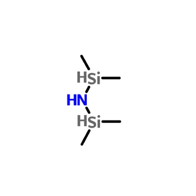CAS 15933-59-2|1,1,3,3-ТЕТРАМЕТИЛДИСИЛАЗАН