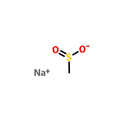 CAS 20277-69-4|Метансульфінат натрію