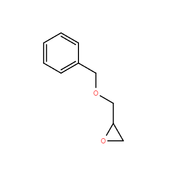 CAS 2930-05-4|БЕНЗИЛГЛІЦИДИЛОВИЙ ЕФІР