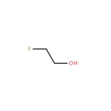 CAS 371-62-0|2-Фторетанол