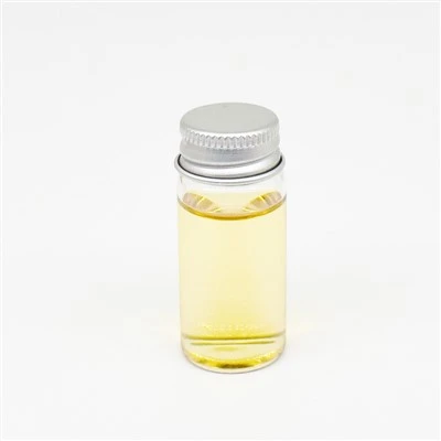 CAS 381-73-7|Дифтороцтова кислота