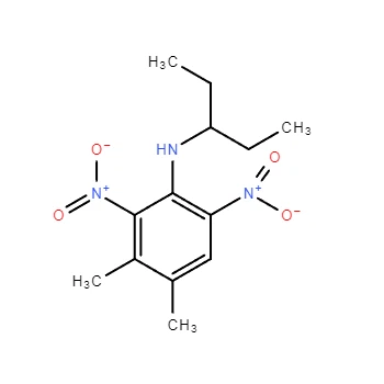 CAS 40487-42-1|Пендіметалін