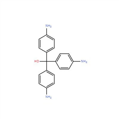 CAS 467-62-9|CI 42500