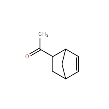 CAS 5063-03-6|5-АЦЕТИЛ-2-НОРБОРНЕН