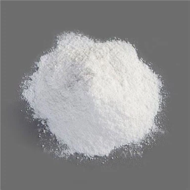 CAS 57966-95-7|цимоксаніл