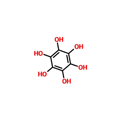 CAS 608-80-0|Гексагідрокси-бензол