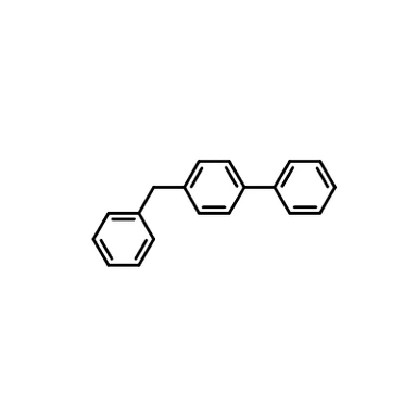 CAS 613-42-3|4-БЕНЗИЛБІФЕНІЛ