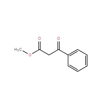 CAS 614-27-7|МЕТИЛ 3-ОКСО-3-ФЕНІЛПРОПАНОАТ