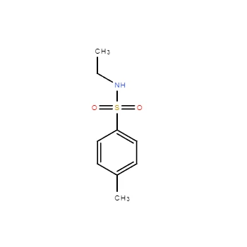 CAS 80-39-7|N-Етил-п-толуолсульфонамід
