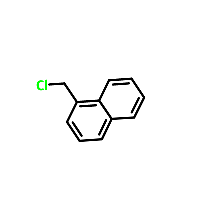 CAS 86-52-2|1-Хлорметилнафталін