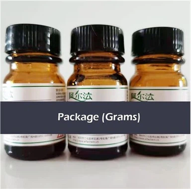 CAS 929-37-3|Ді(етиленгліколь) вініловий ефір