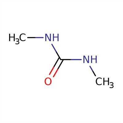 CAS:96-31-1|1,3-Диметилсечовина