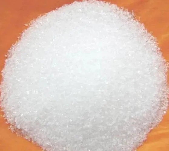 CAS:11011-38-4丨Ascomycin