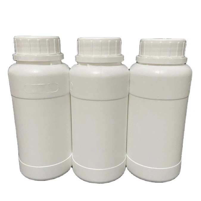 CAS:117-78-2 | Anthraquinone-2-carboxylic Acid